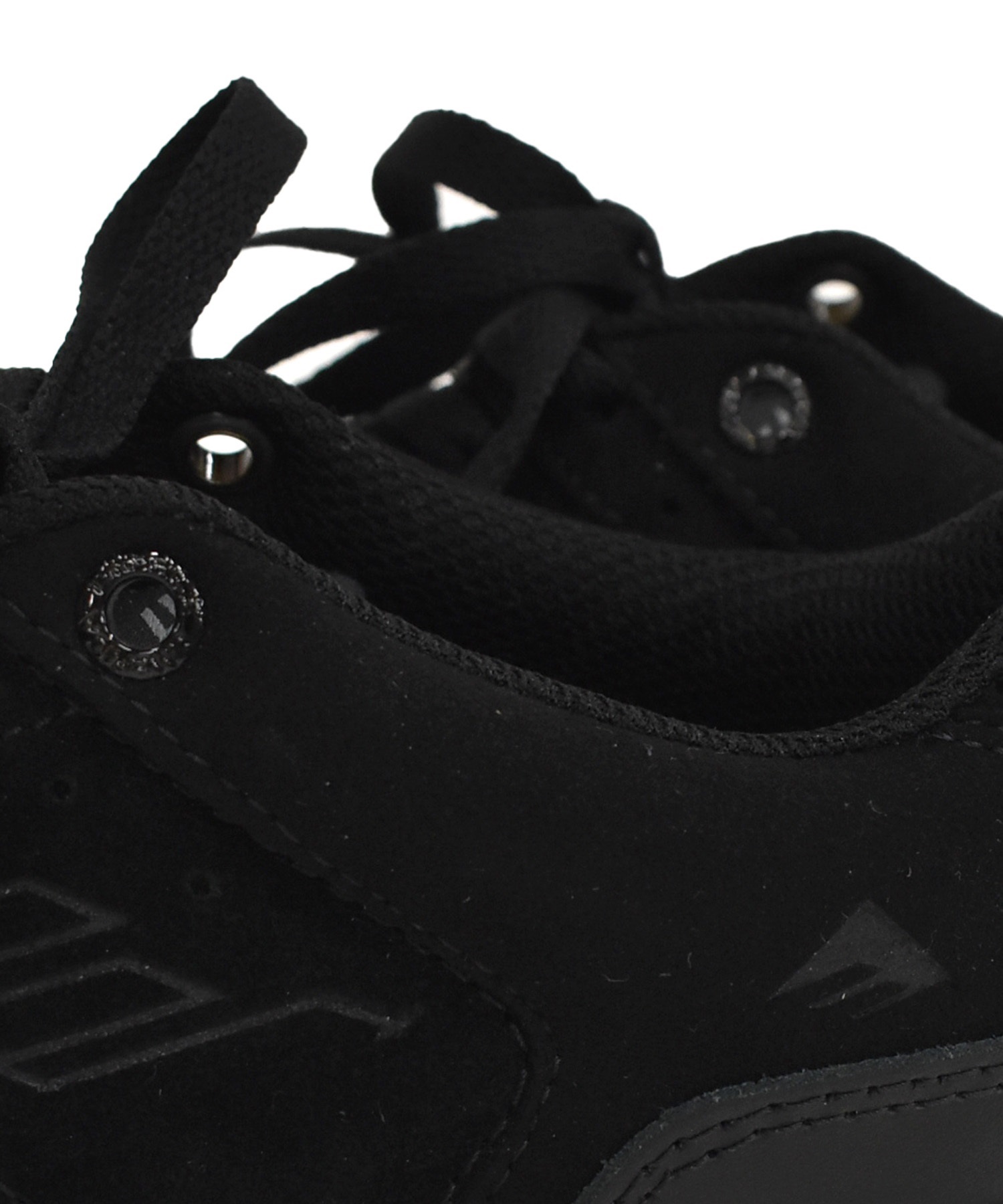 Emerica/エメリカ LOW VULC YOUTH ロー バルク ユース キッズ