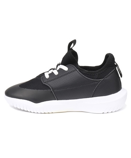 Mocchi様 DC dig BK、w DC Shoes COURT GRAFFIK