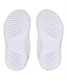 DC SHOE ディーシーシュー TS MODIF キッズ トドラー スニーカー ローカット シューズ スリッポン DT234601 WBL(WBL-12.0cm)
