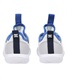 DC SHOE ディーシーシュー TS MODIF キッズ トドラー スニーカー ローカット シューズ スリッポン DT234601 WBL(WBL-12.0cm)