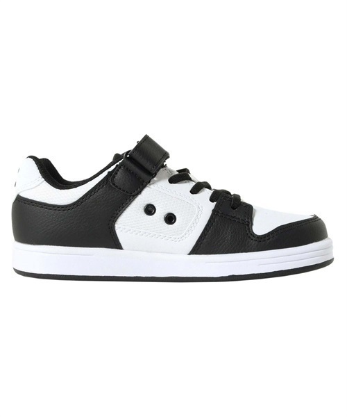 DC SHOE ディーシー MANTECA 4 V SN DK231001 ジュニア 靴 DC SHOE ディーシー MANTECA 4 V SN DK231001 ジュニア 靴