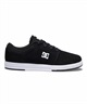 DC SHOE ディーシー CRISIS 2 DK231002 ジュニア 靴 シューズ スニーカー 運動靴 KK E25(BKWT-20.0cm)