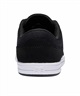 DC SHOE ディーシー CRISIS 2 DK231002 ジュニア 靴 シューズ スニーカー 運動靴 KK E25(BKWT-20.0cm)