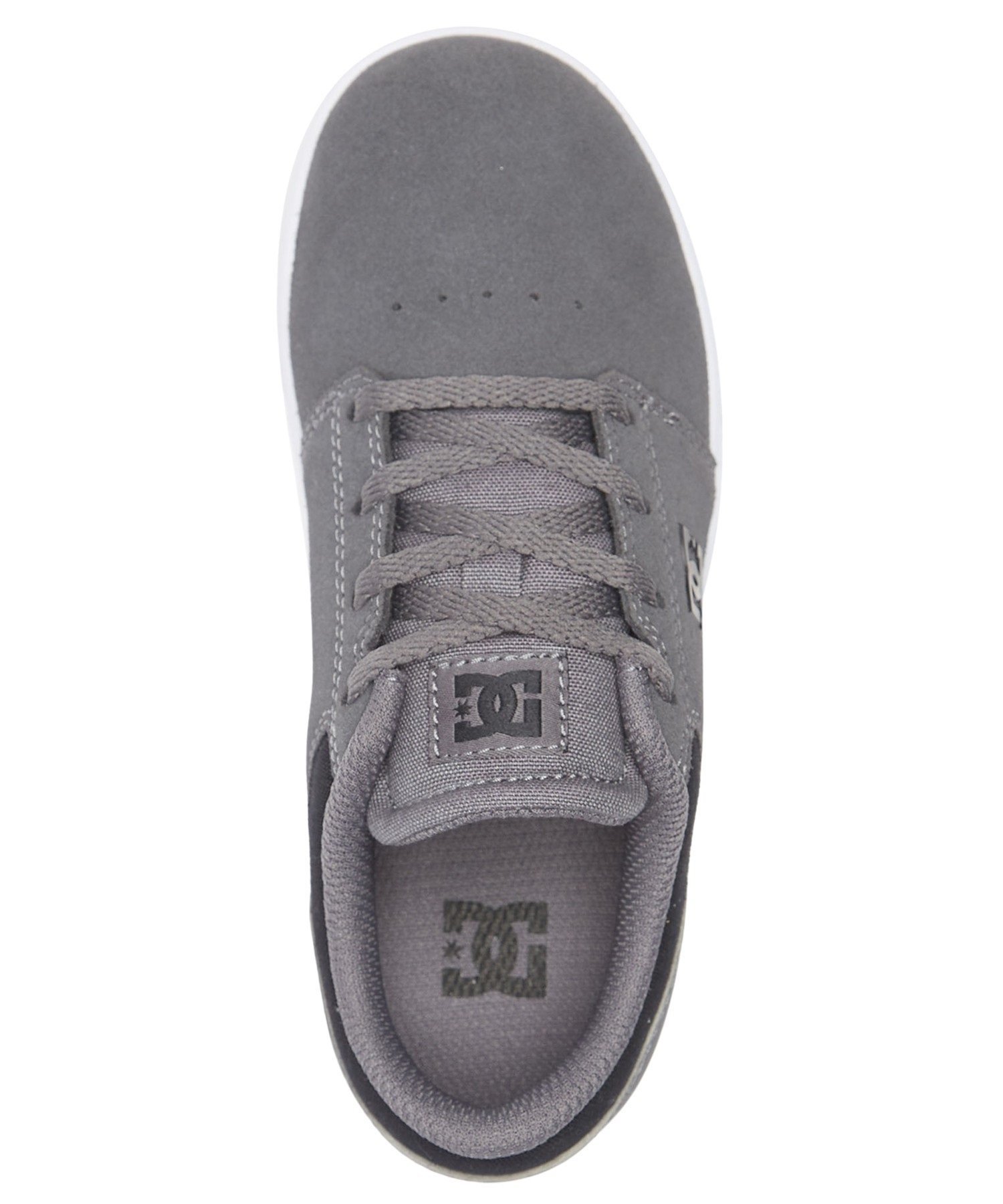 DC SHOE ディーシー CRISIS 2 DK231002 ジュニア 靴 シューズ DC SHOE ディーシー CRISIS 2 DK231002 ジュニア 靴 シューズ