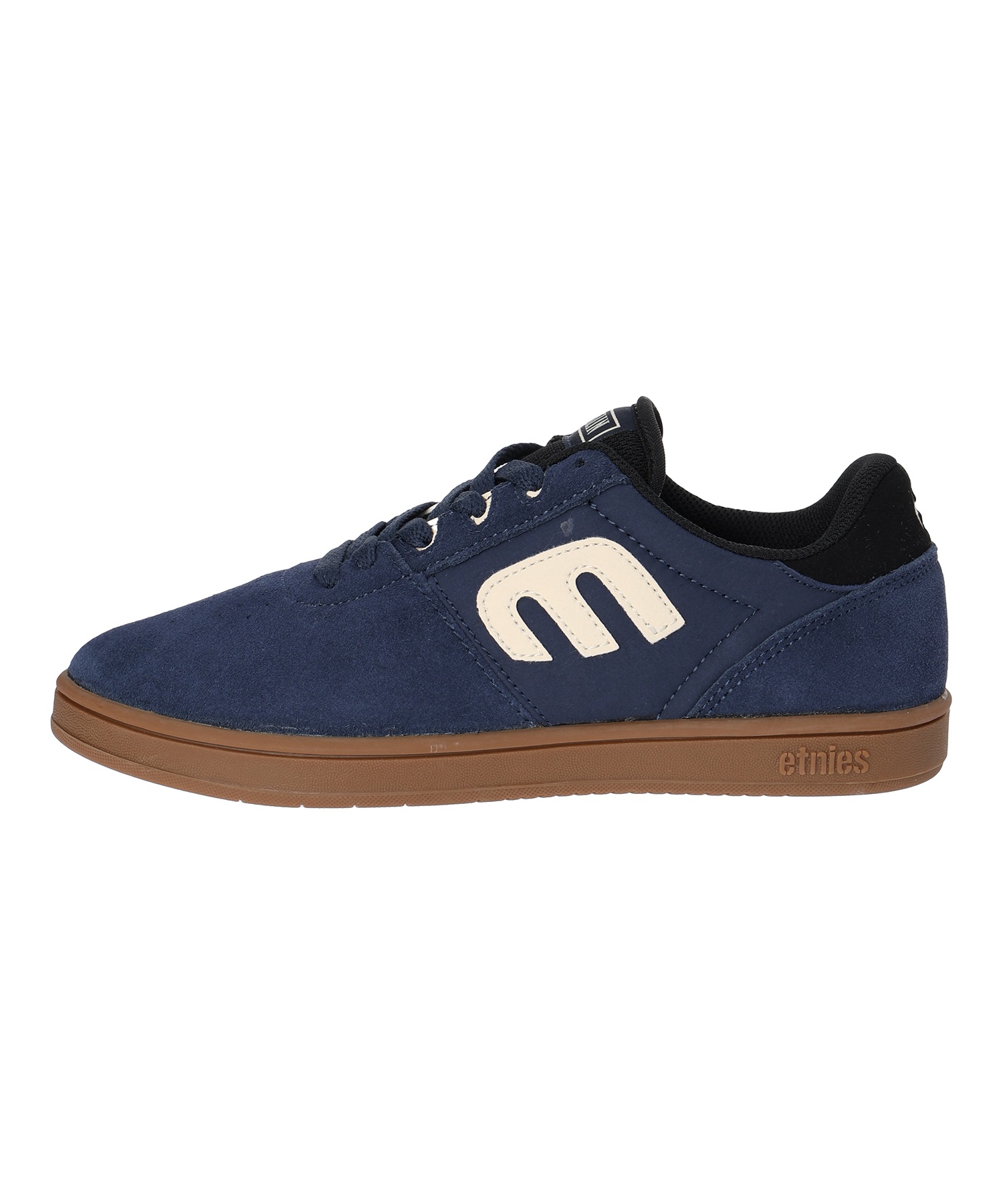 etnies エトニーズ KIDS JOSL1N 43020014501 キッズシューズ