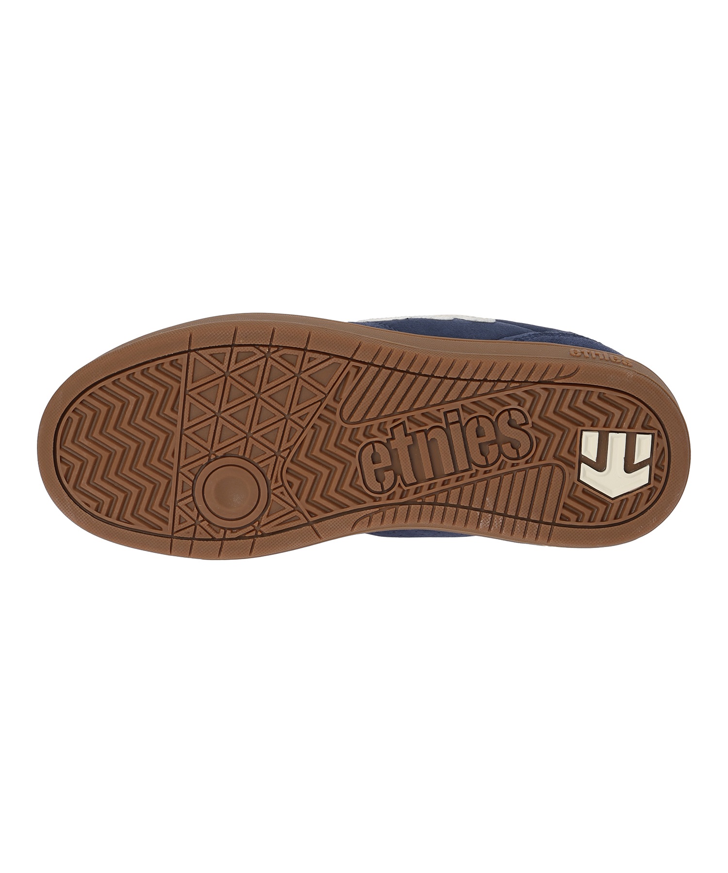 etnies エトニーズ KIDS JOSL1N 43020014501 キッズシューズ