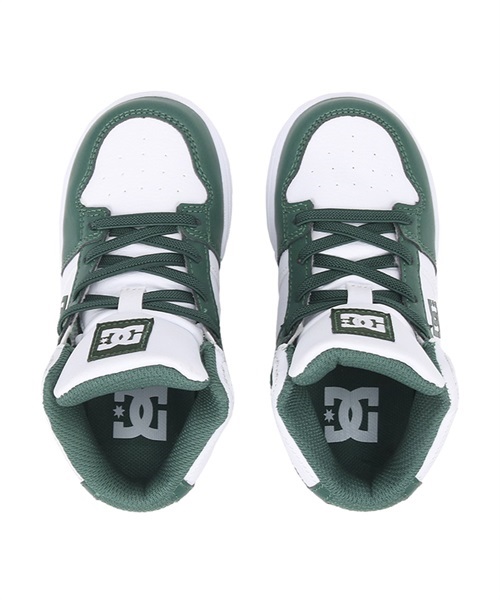 DC SHOE ディーシーシューTs PURE HIGH-TOP SE UL SN SE UL SN DC SHOE ディーシーシューTs PURE HIGH-TOP SE UL SN SE UL SN