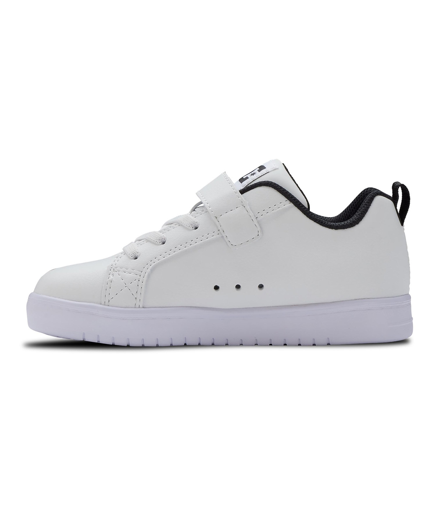 Mocchi様 DC dig BK、w DC SHOES (ディーシーシューズ) DM221001 MANTECA 4 ローカット