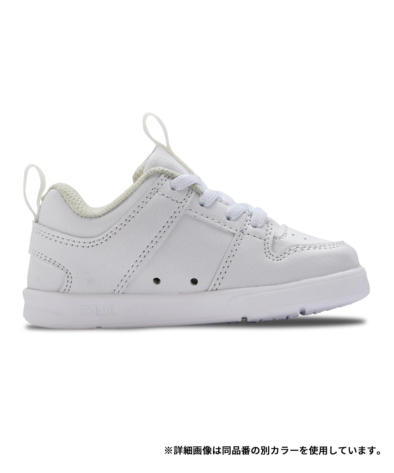 DC ディーシー LYNX ZERO ELASTIC SN キッズ シューズ