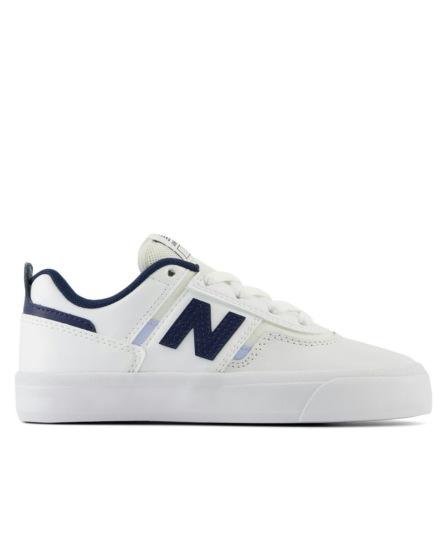 new balance ニューバランス ヌメリック キッズ スニーカー