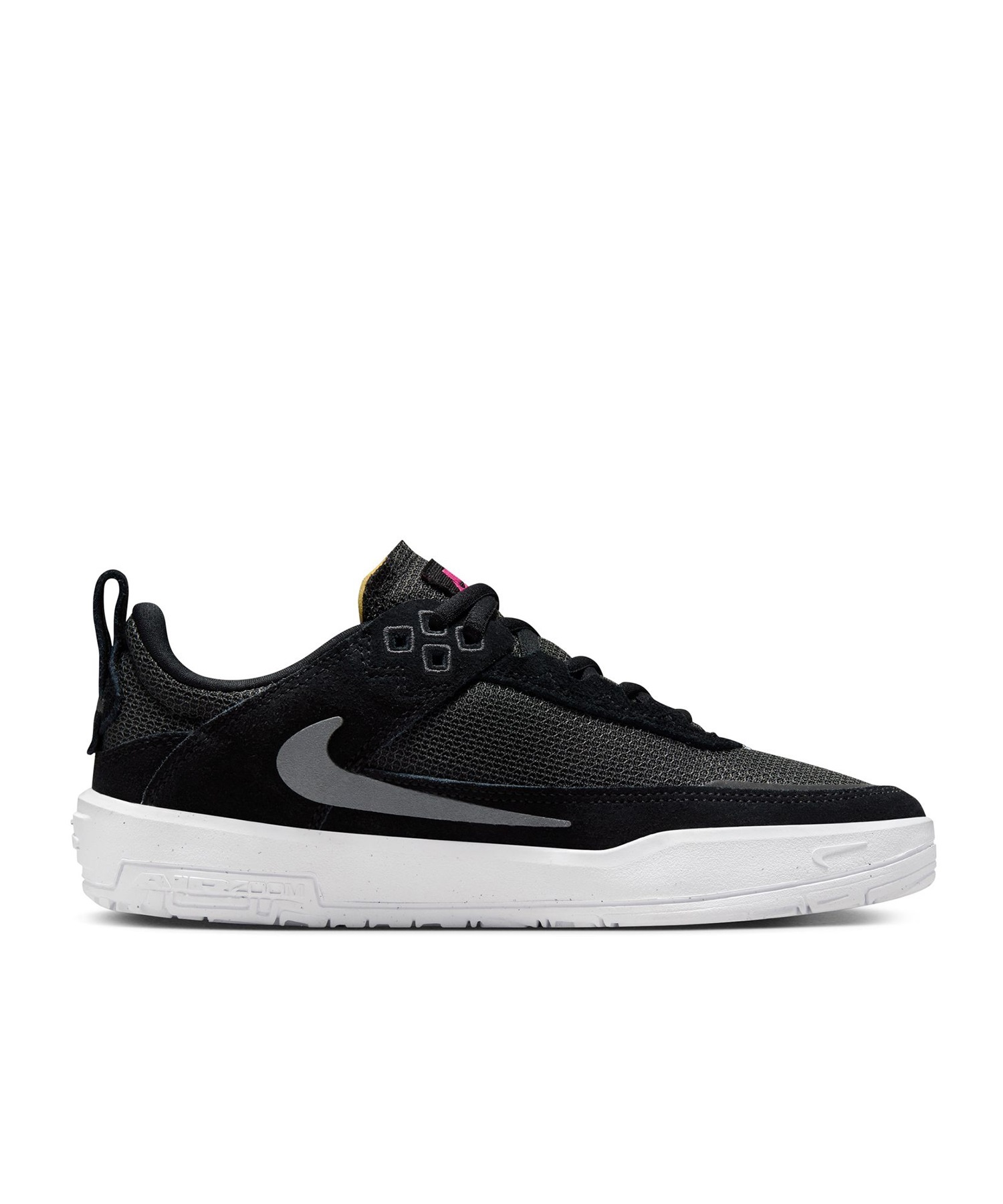 NIKE(ナイキ) / ツナギ/つなぎ/NIKE SB/メンズ衣料/L/コットン
