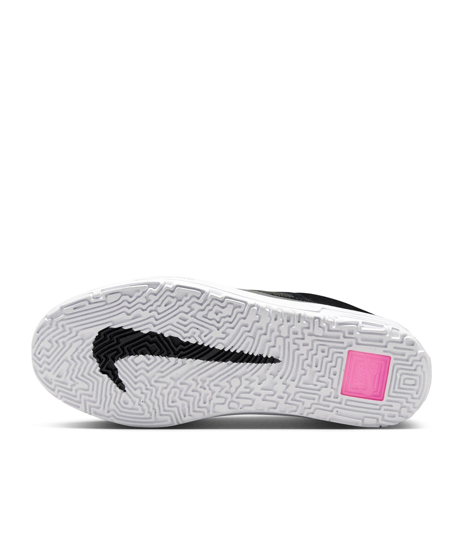 MEDCOM TOY(メディコム・トイ) × NIKE(ナイキ) の歴代