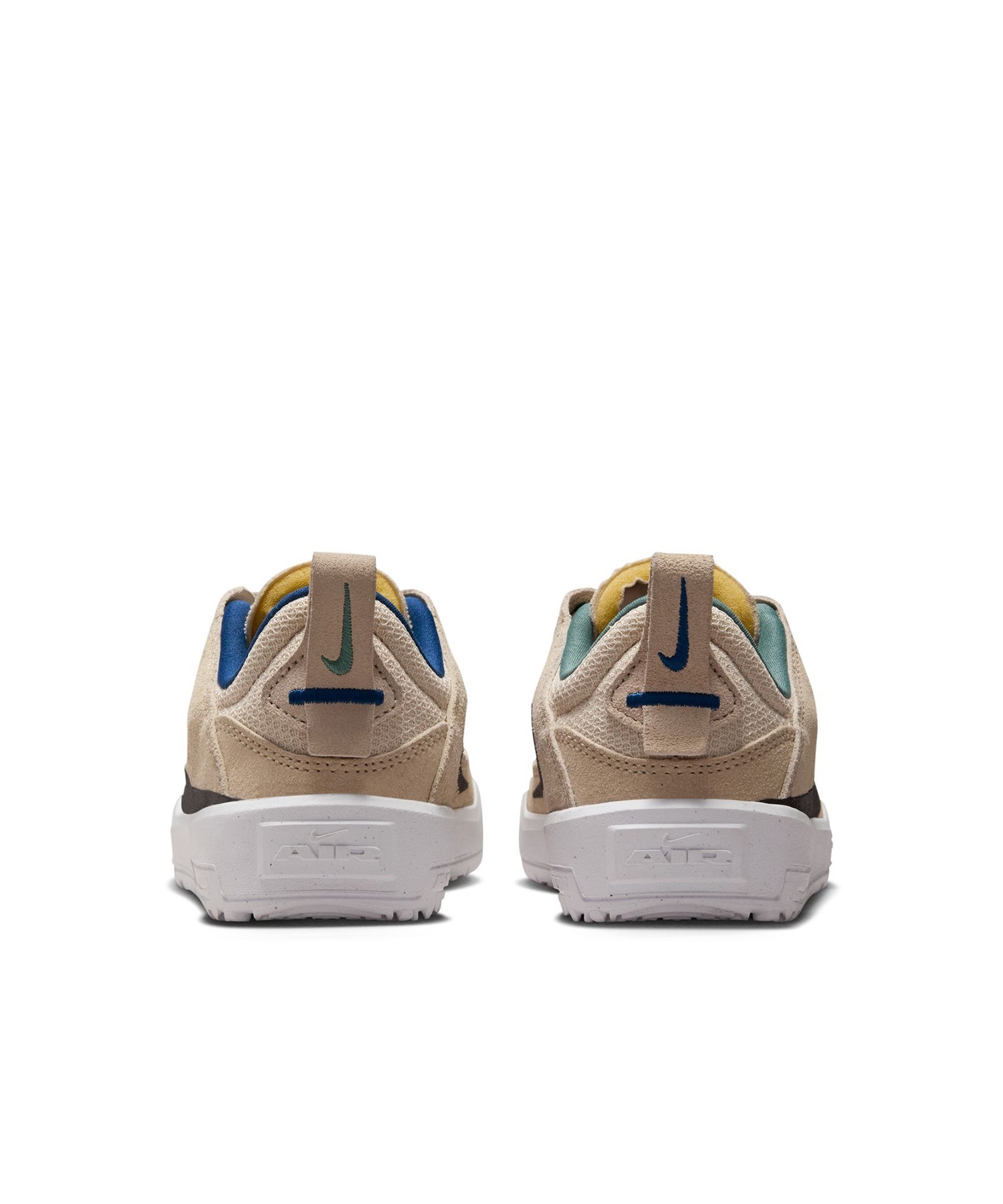 NIKE SB ナイキエスビー SB デイ ワン キッズ スニーカー