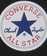 CONVERSE コンバース CHILD ALL STAR N Z HI 32712041 キッズ ジュニア シューズ 15.0cm～22.0cm II C25(BLACK-16.0cm)