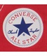 CONVERSE コンバース CHILD ALL STAR N Z HI 32712042 キッズ ジュニア シューズ 15.0cm～22.0cm II C25(RED-15.0cm)