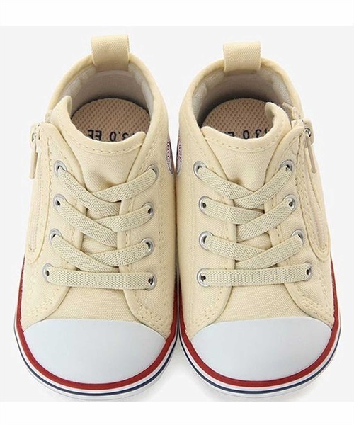 CONVERSE コンバース BABY ALL STAR N Z 32712140 キッズ