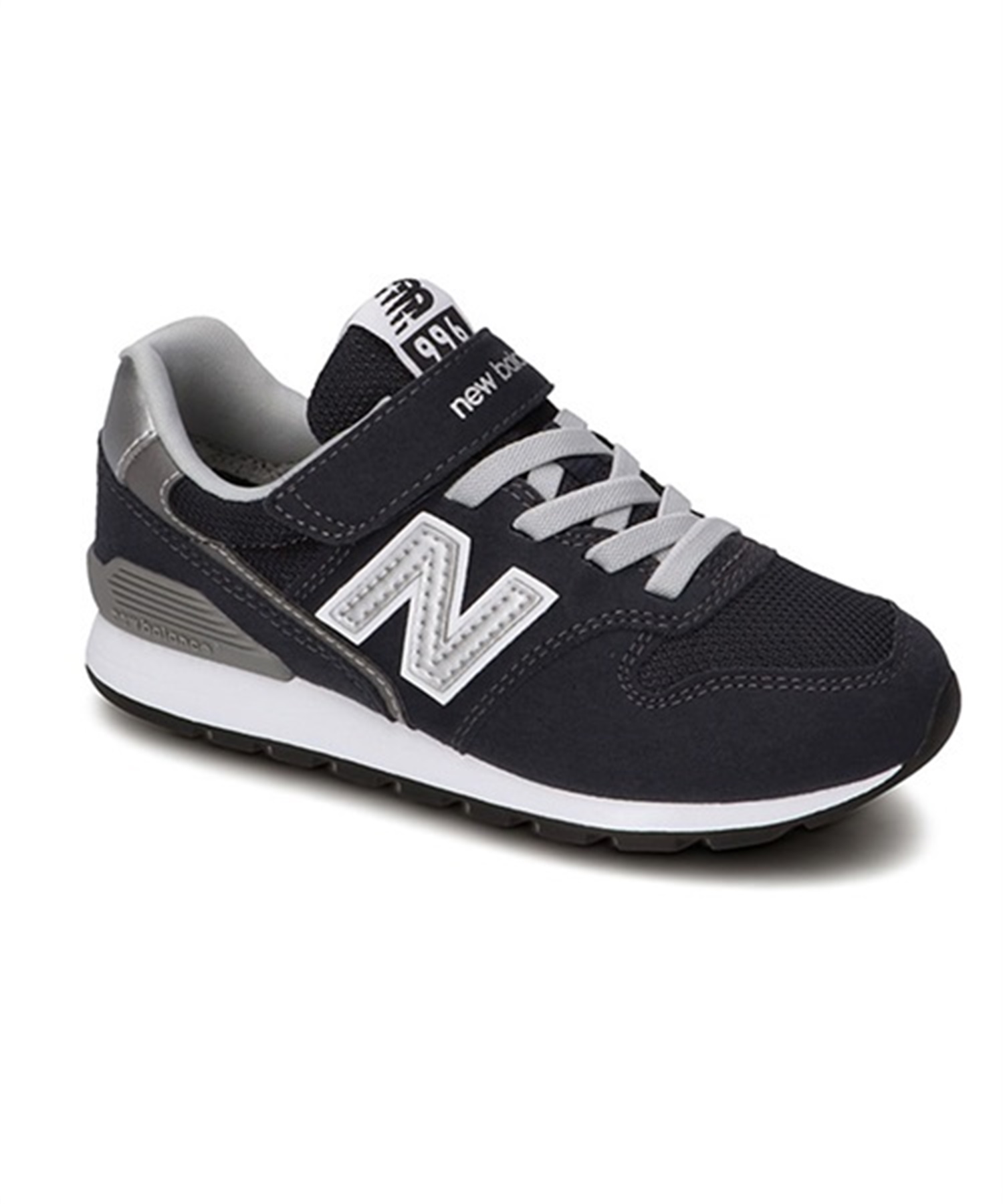 new balance ニューバランス YV996NV3 ジュニア シューズ 靴 
