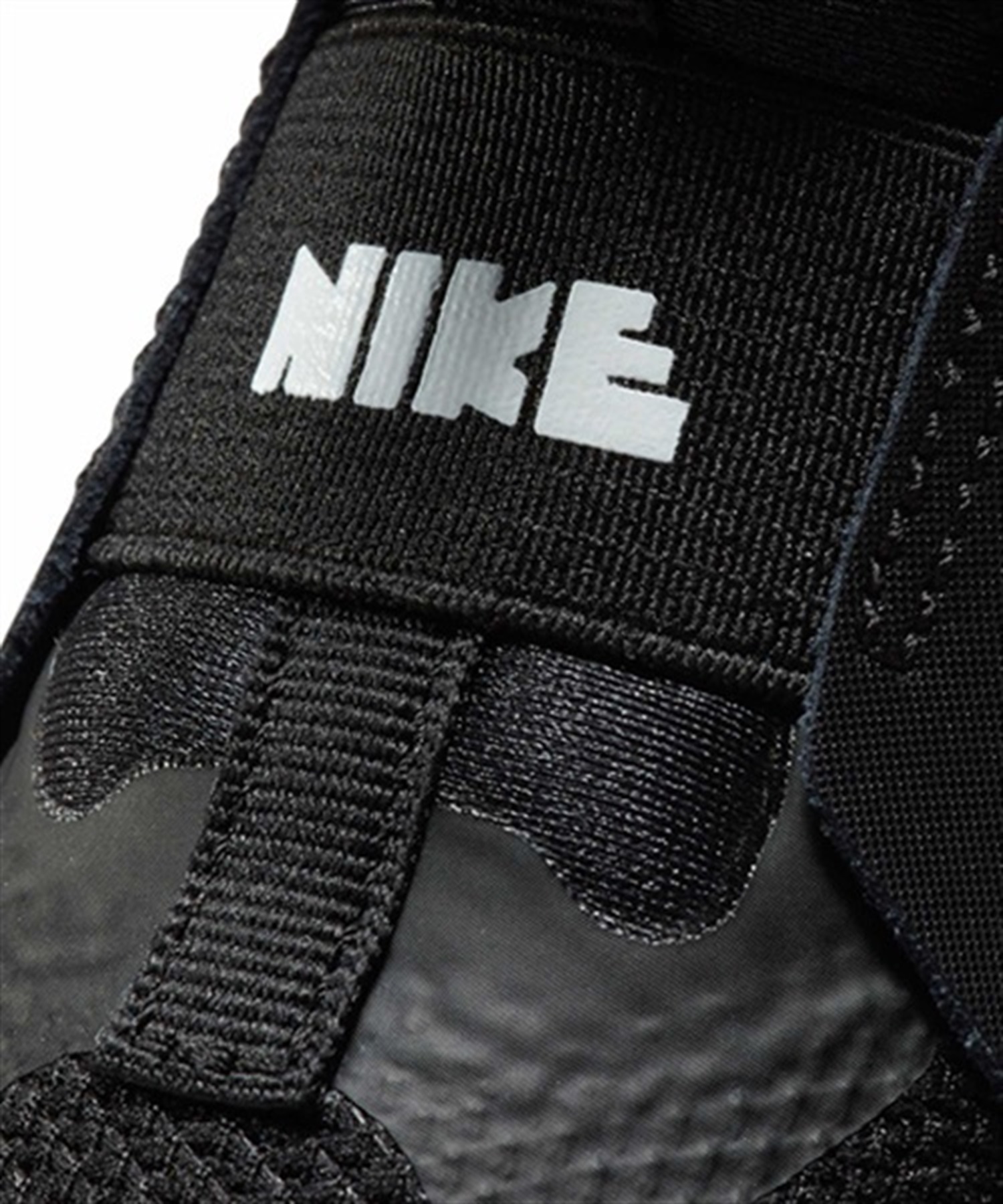 靴 NIKE NIKE ナイキ キッズ スニーカー DJ6039-002 キッズ 13.0~16.0cm