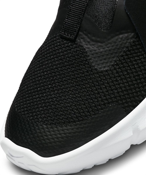 NIKE ナイキ キッズ スニーカー DJ6040-002 キッズ 17.0~22.0cm