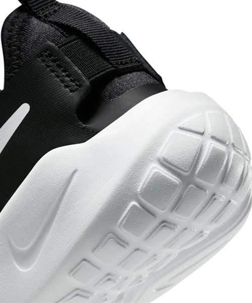 NIKE ズームマトゥンボ2 23.5cm - メルカリ