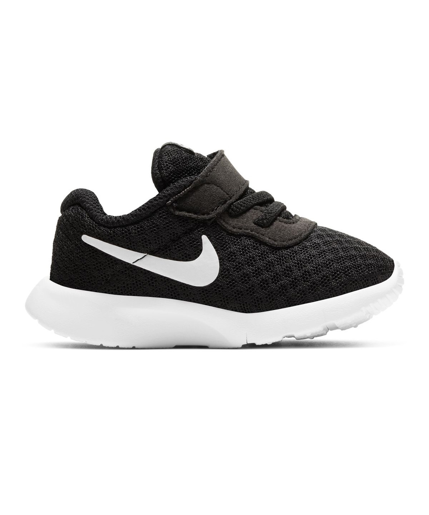 NIKE TDV 818383 011
