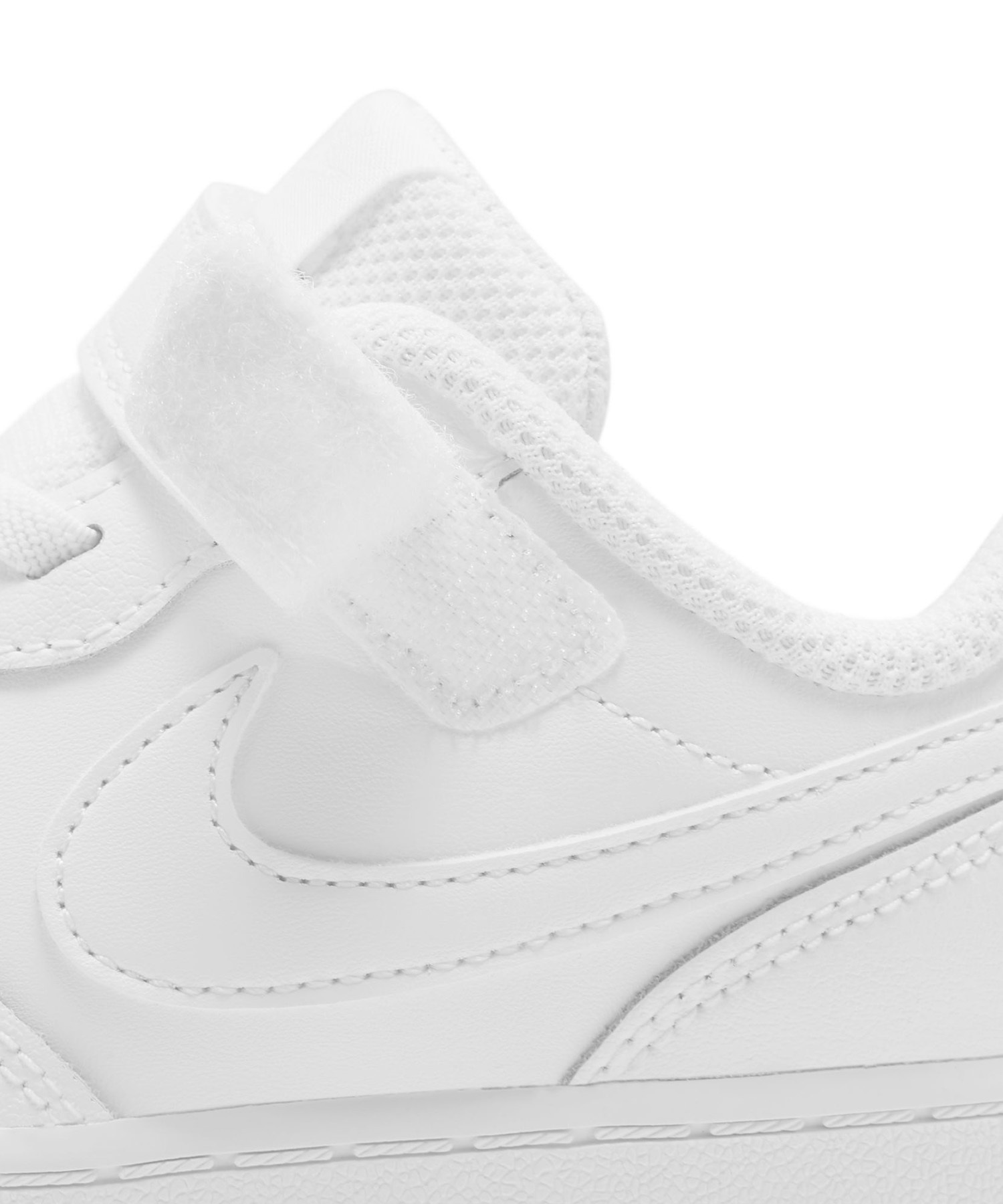 楽天市場】NIKE(ナイキ)870029-001(717)COURT BOROUGH LOW TDV