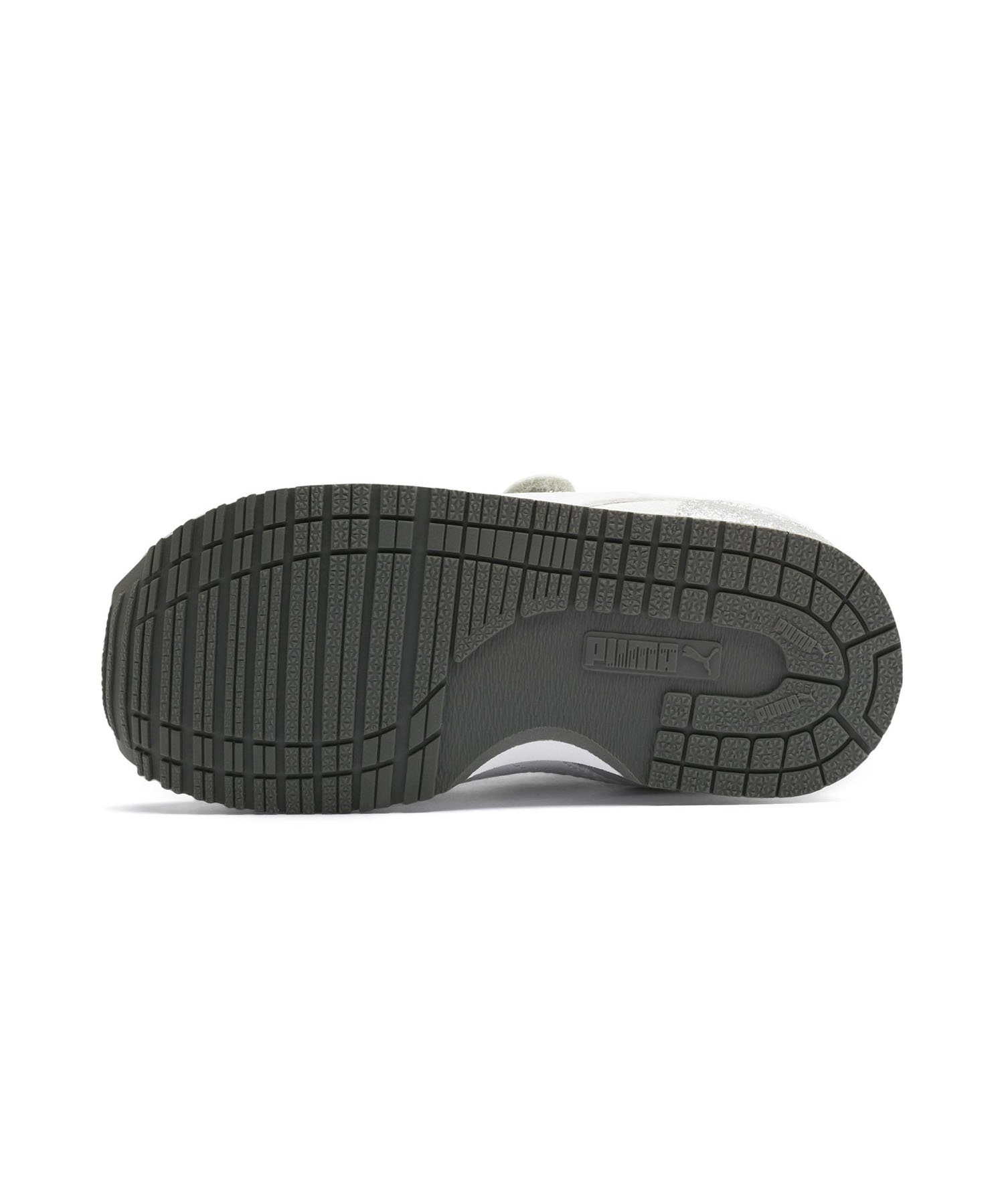 PUMA/プーマ Cabana Racer Glitz V Inf カバナレーサーグリッツ