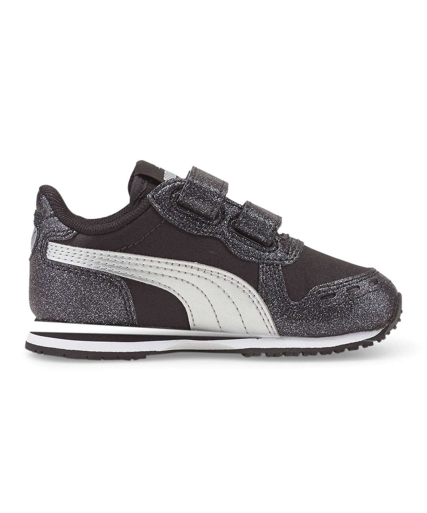 プーマ PUMA ユニセックス PUMA x PTC RS－X スニーカー （Frosted Ivory-Zen Blue） - ファッション通販  MAGASEEK(マガシーク)