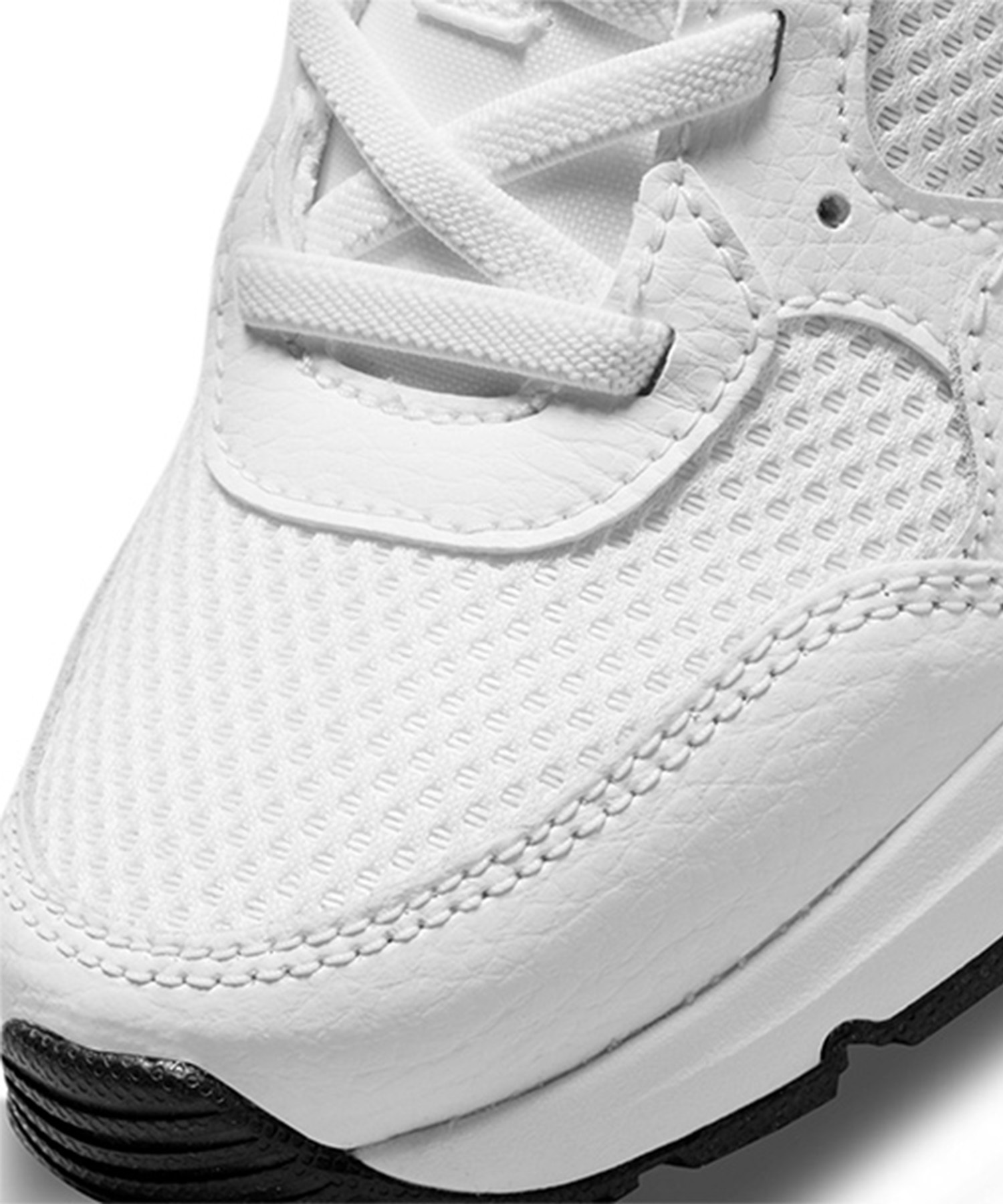 NIKE/ナイキ AIR MAX SC PSV キッズ ジュニア シューズ