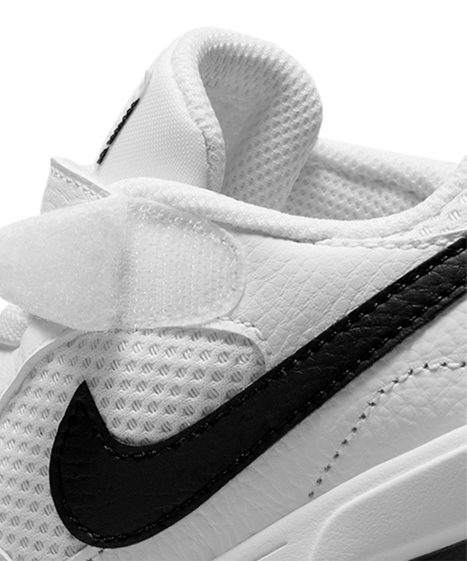 NIKE/ナイキ AIR MAX SC PSV キッズ ジュニア シューズ