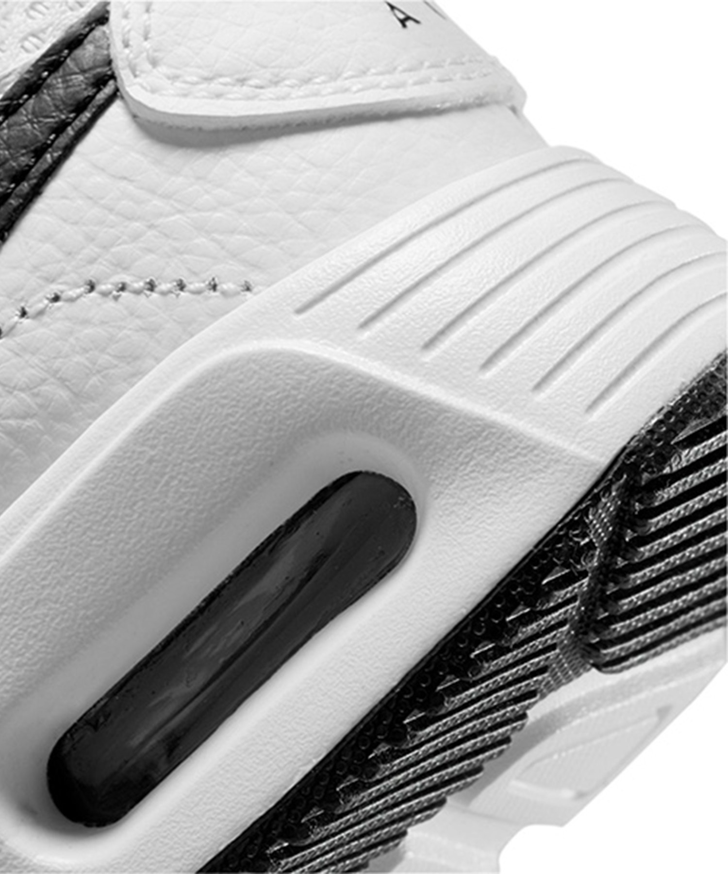 NIKE ナイキ AIR MAX SC PSV キッズ スニーカー エアマックス