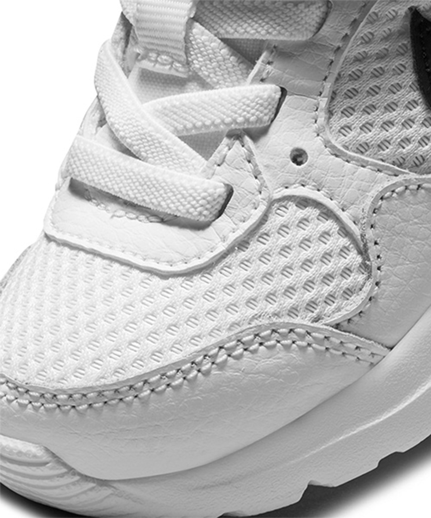 NIKE/ナイキ AIR MAX SC TDV キッズ ジュニア シューズ