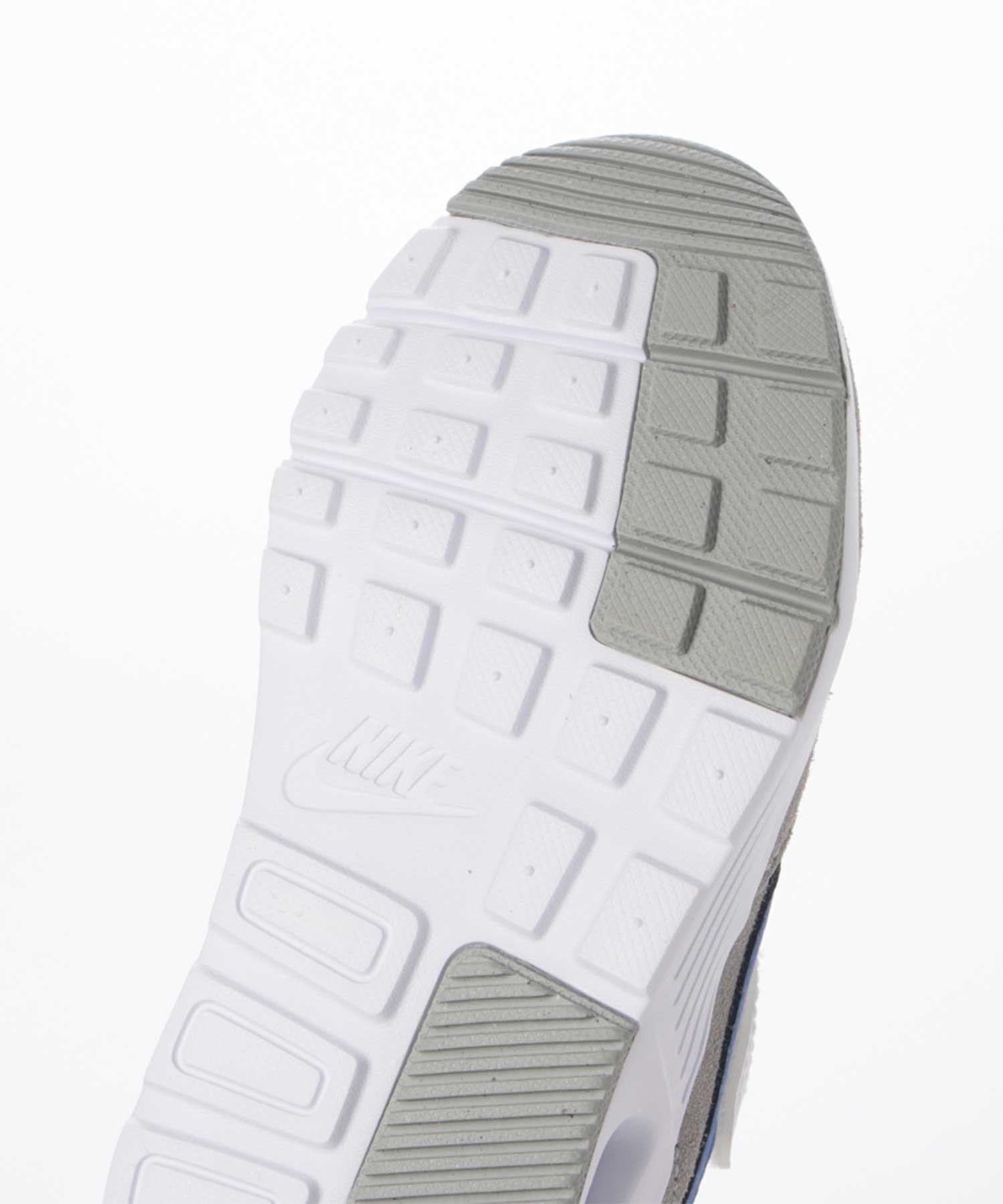 NIKE SC PSV CZ5356 101