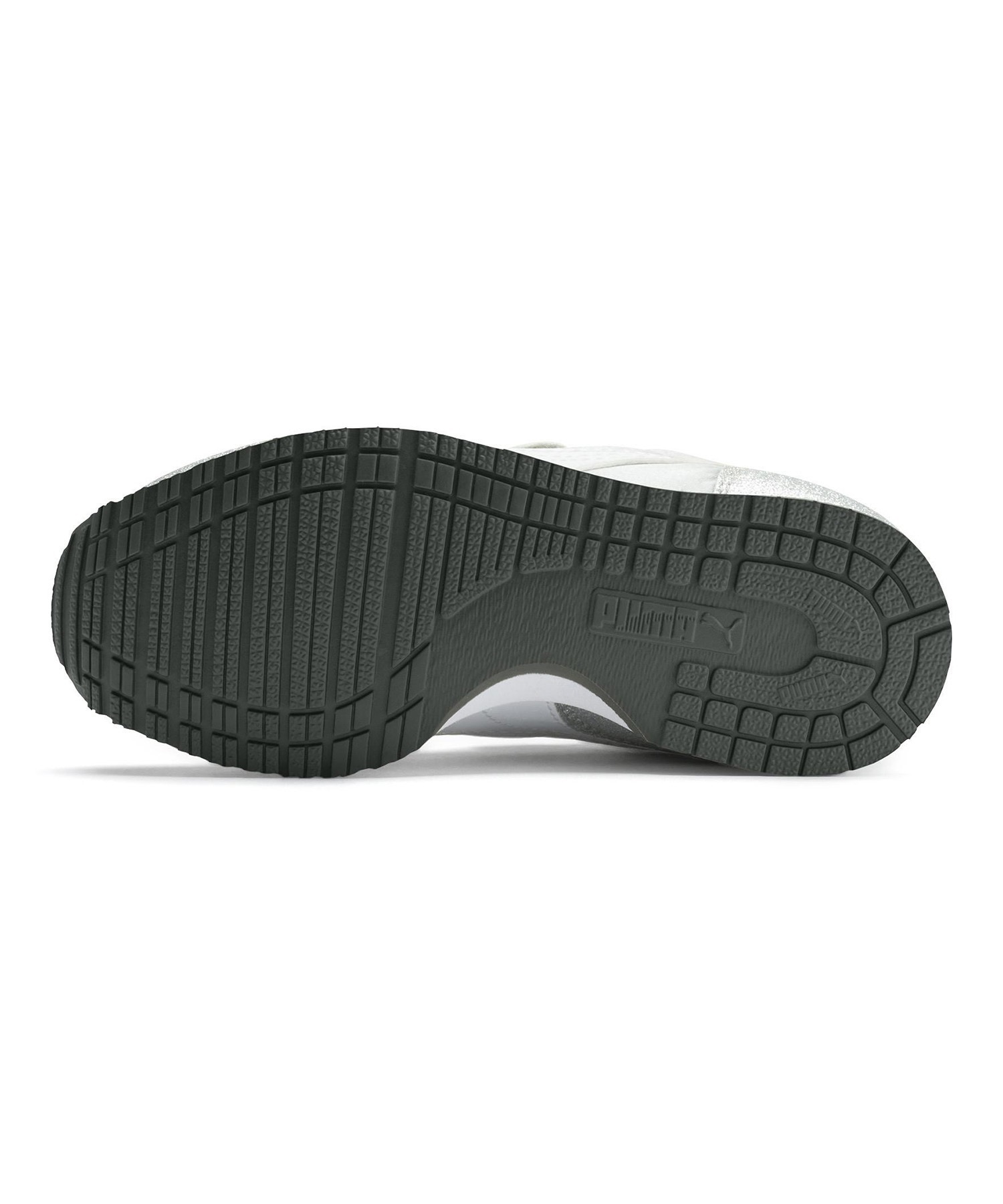 PUMA/プーマ Cabana Racer Glitz V PS カバナ レーサー グリッツ