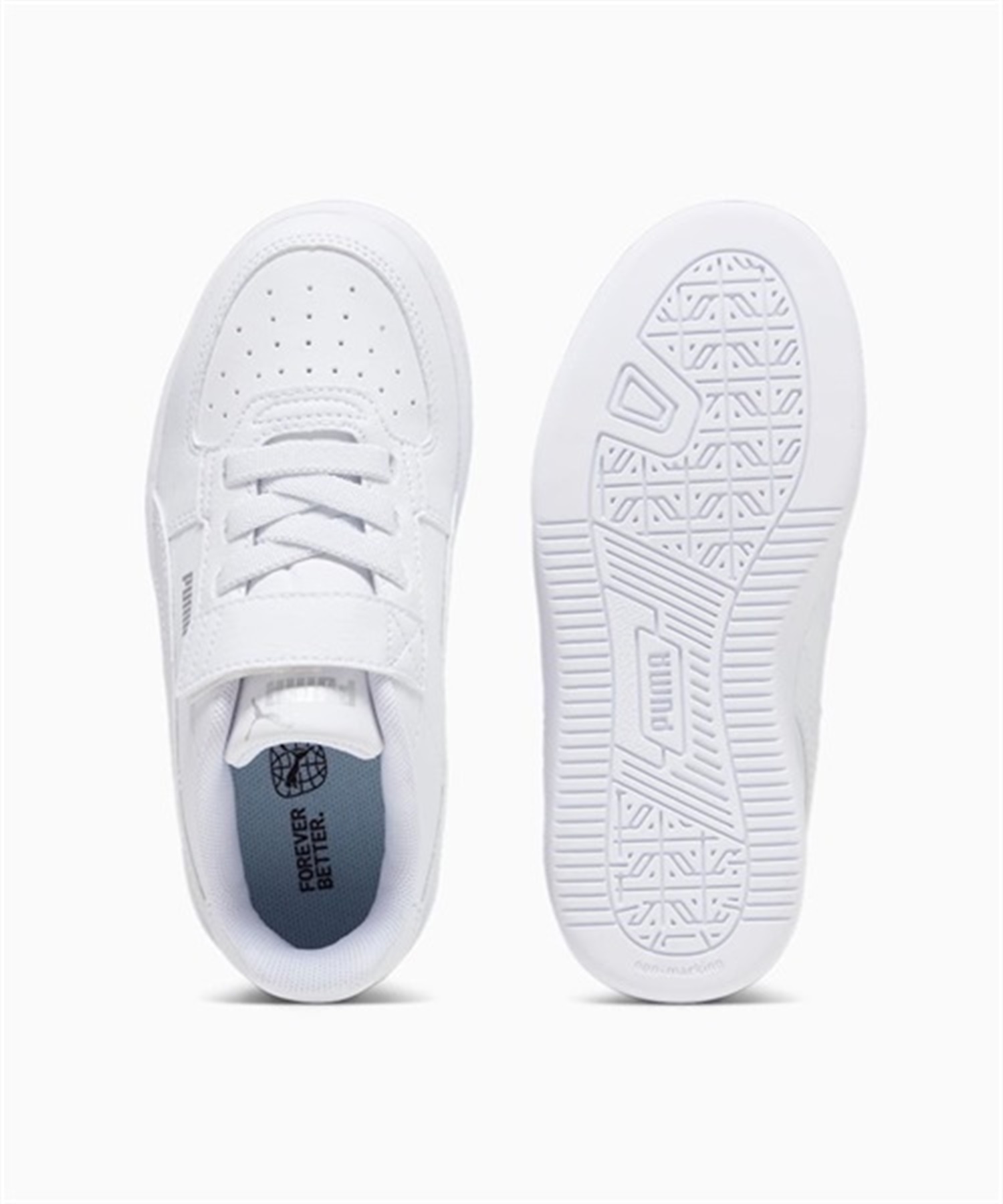 らぐともさま専用！ LTC-RZ9X・SBZ 三脚付 プラチナグリンライン 1セット テクノ販売