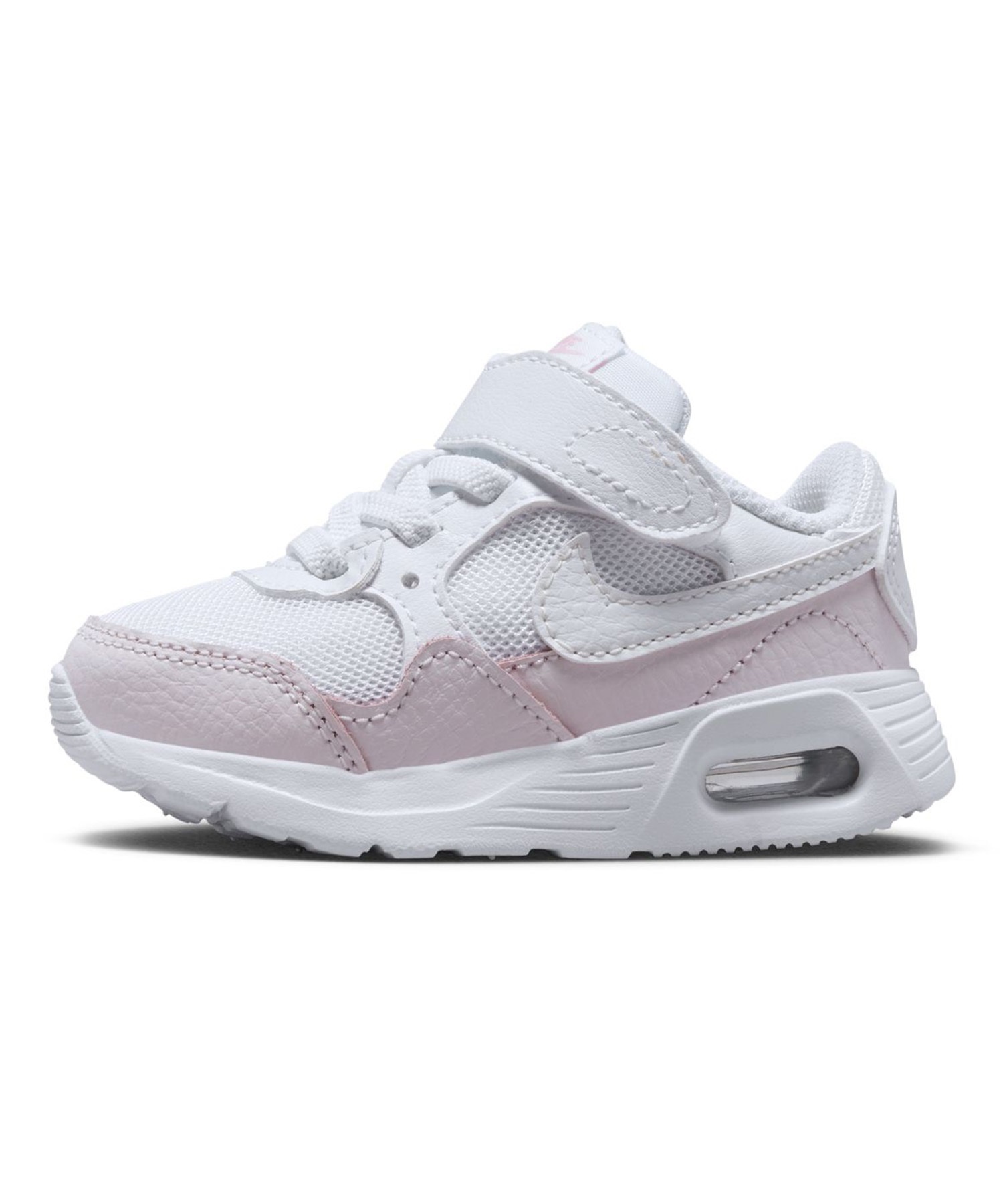 NIKE ボカジュニアーズ 06 ユニフォーム ホーム 半袖 148834 410