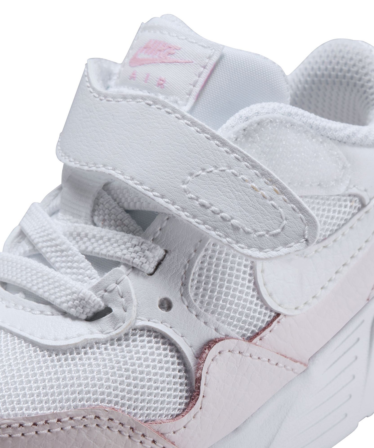 Air Max 1 Big Kids' Shoes. Nike.com