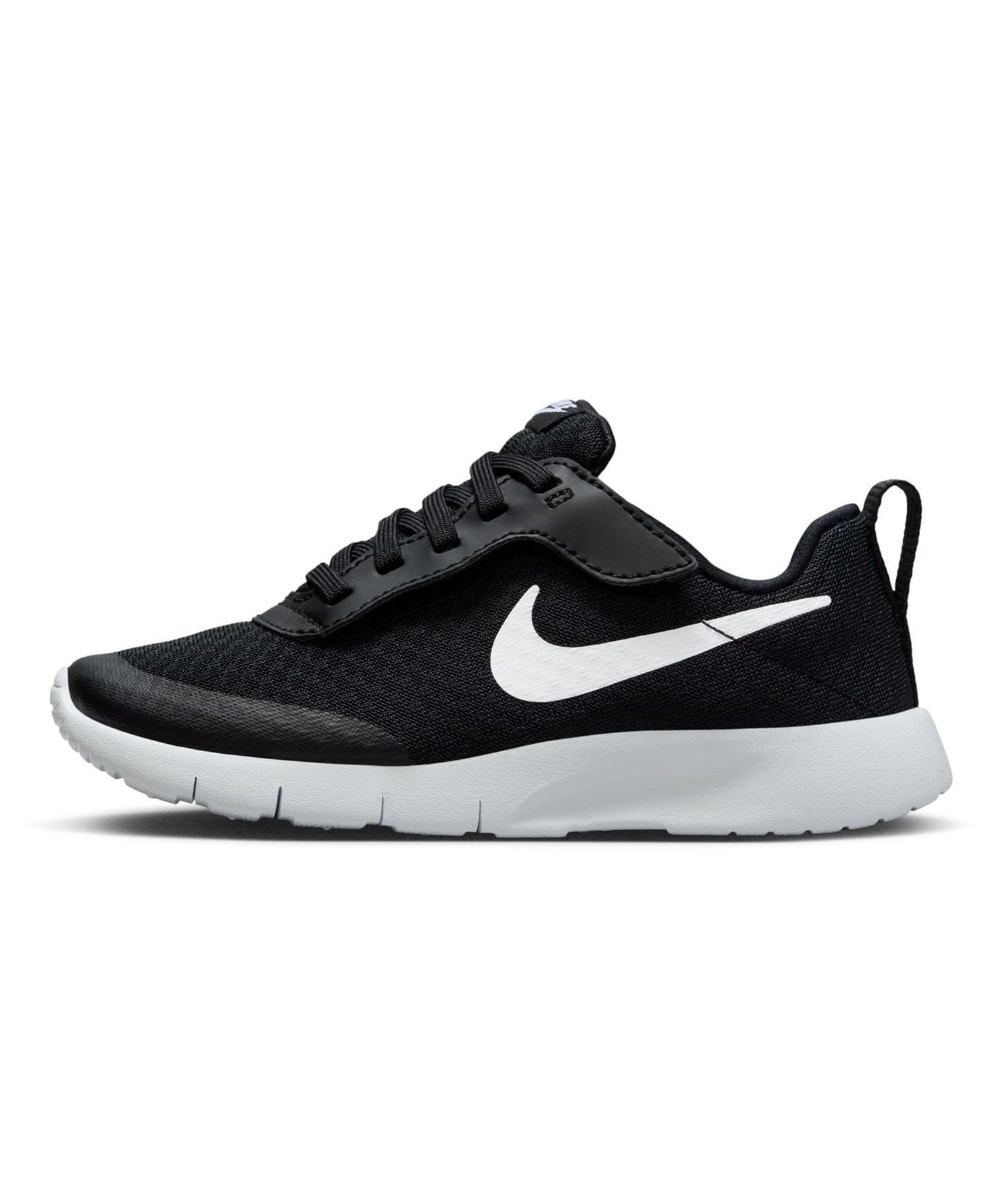 NIKE ナイキ ジュニア シューズ スニーカー NIKE/ナイキ Tanjun EasyOn タンジュン イージーオン PS リトルキッズ