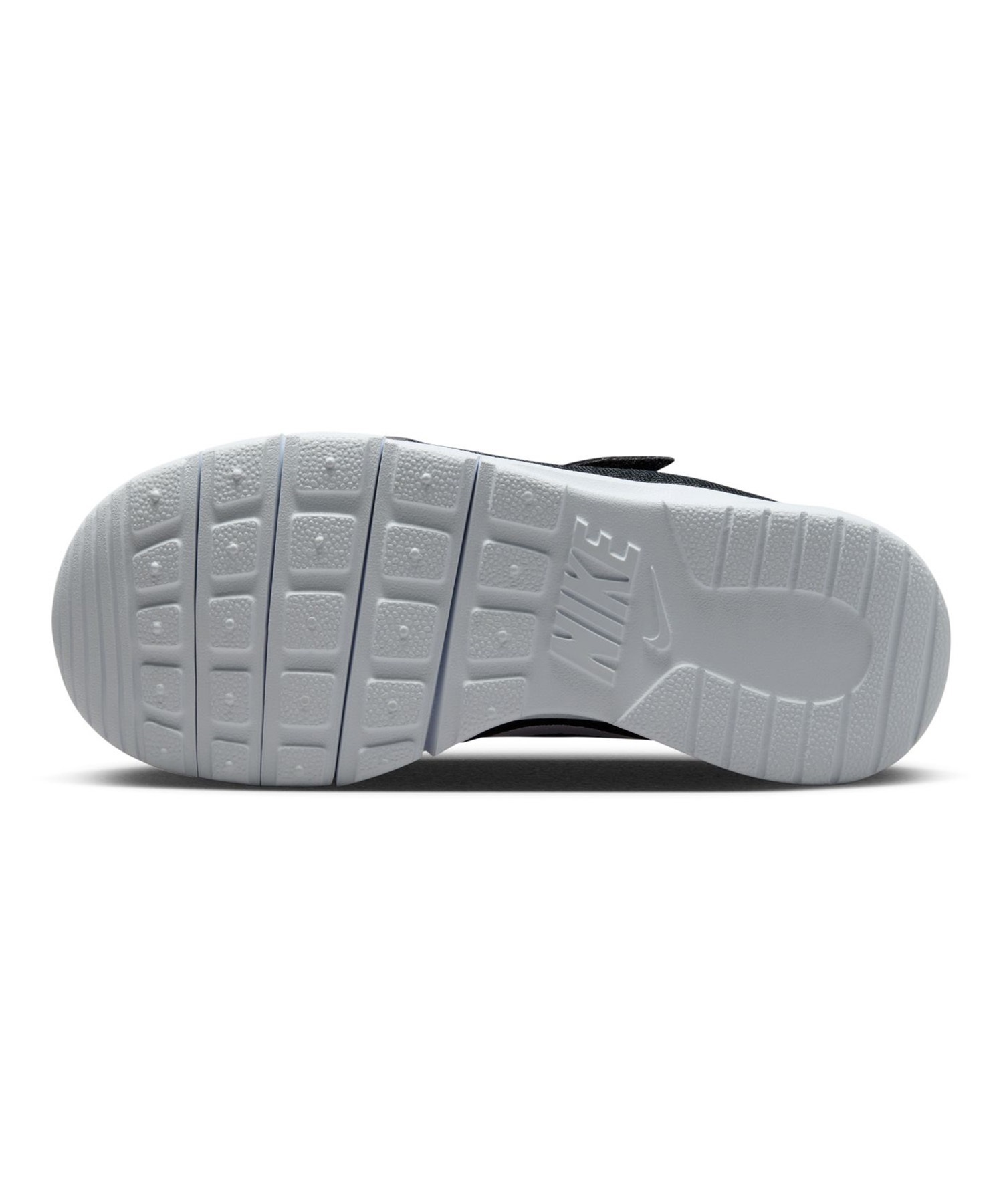 NIKE/ナイキ Tanjun EasyOn タンジュン イージーオン PS リトルキッズ