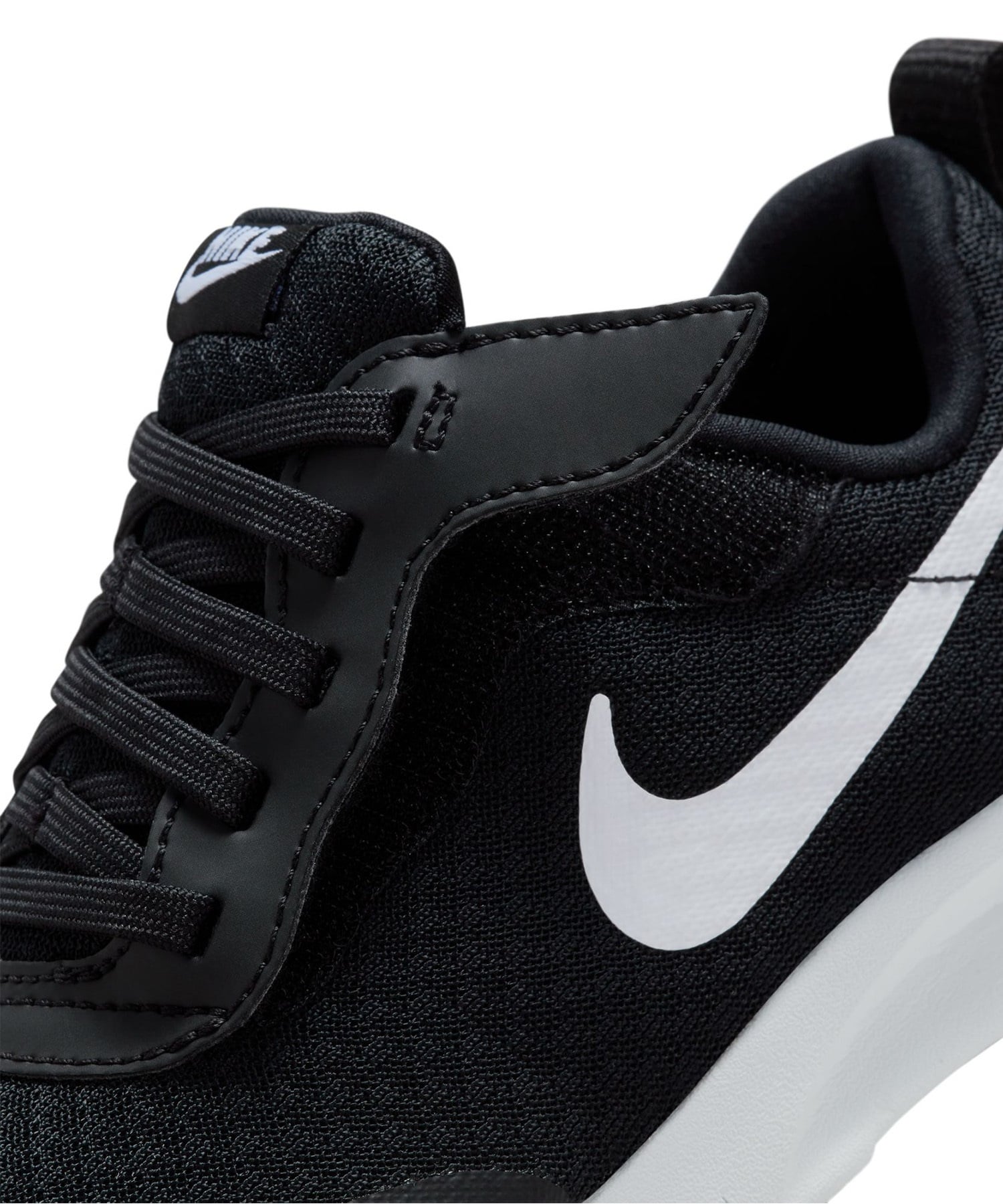 NIKE/ナイキ Tanjun EasyOn タンジュン イージーオン PS リトル