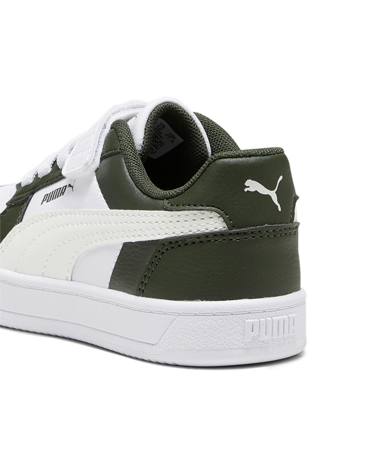 PUMA/プーマ プーマ ケーブン 2.0 ブロック AC+PS スニーカー 39446202
