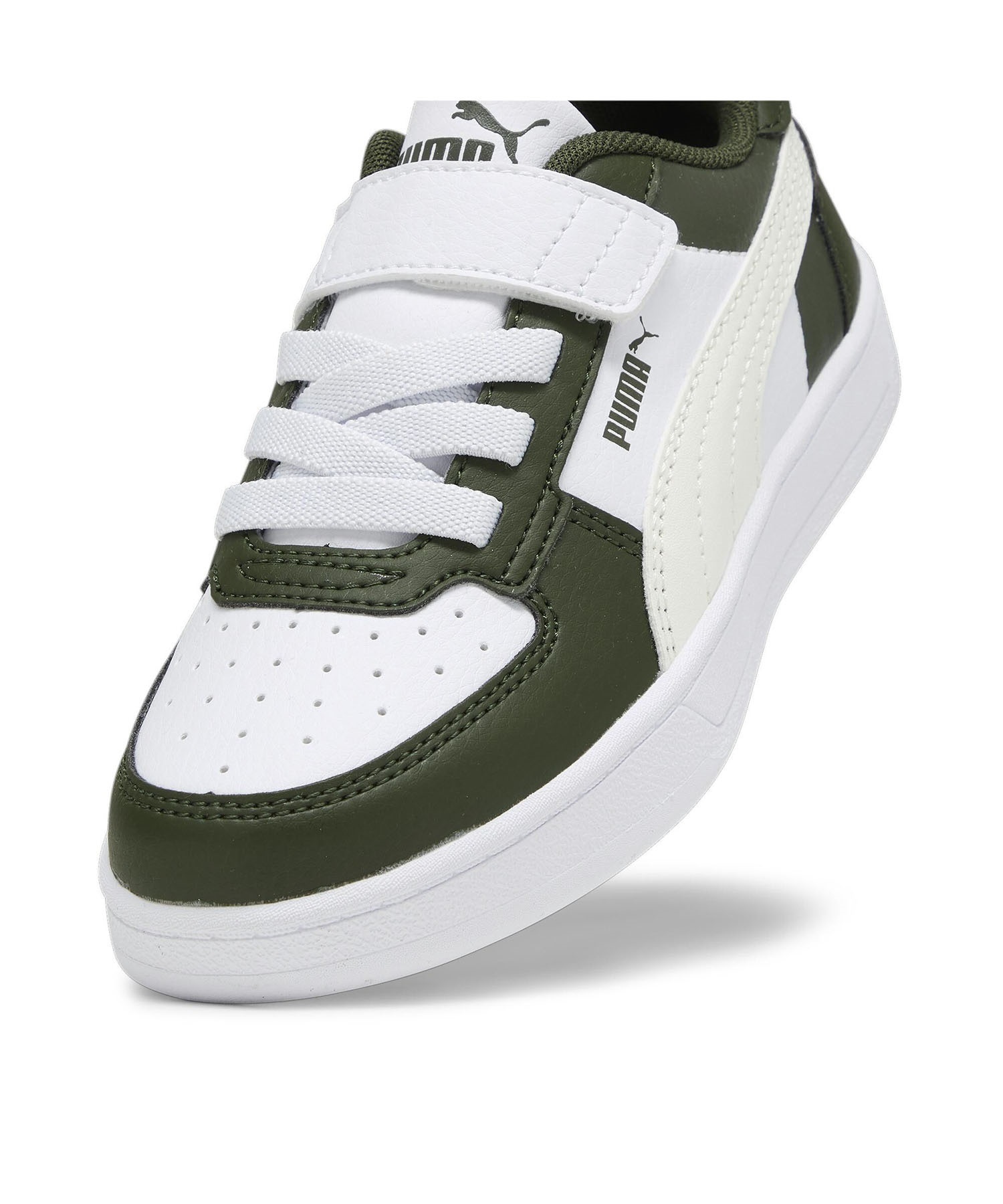 PUMA/プーマ プーマ ケーブン 2.0 ブロック AC+PS スニーカー 39446202