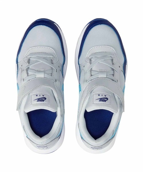 NIKE ナイキ エアマックスSC PSV CZ5356-011 ジュニア 靴