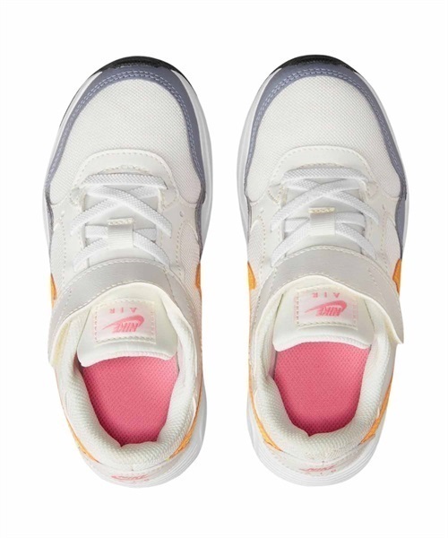 NIKE ナイキ エアマックスSC PSV CZ5356-116 ジュニア 靴 NIKE ナイキ エアマックスSC PSV CZ5356-116 ジュニア 靴