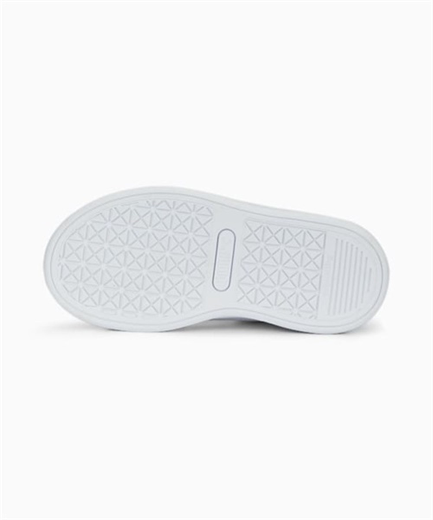 PUMA/プーマ キッズ スニーカー プーマ ビッキーV3 マーメイド PUMA/プーマ キッズ スニーカー プーマ ビッキーV3 マーメイド