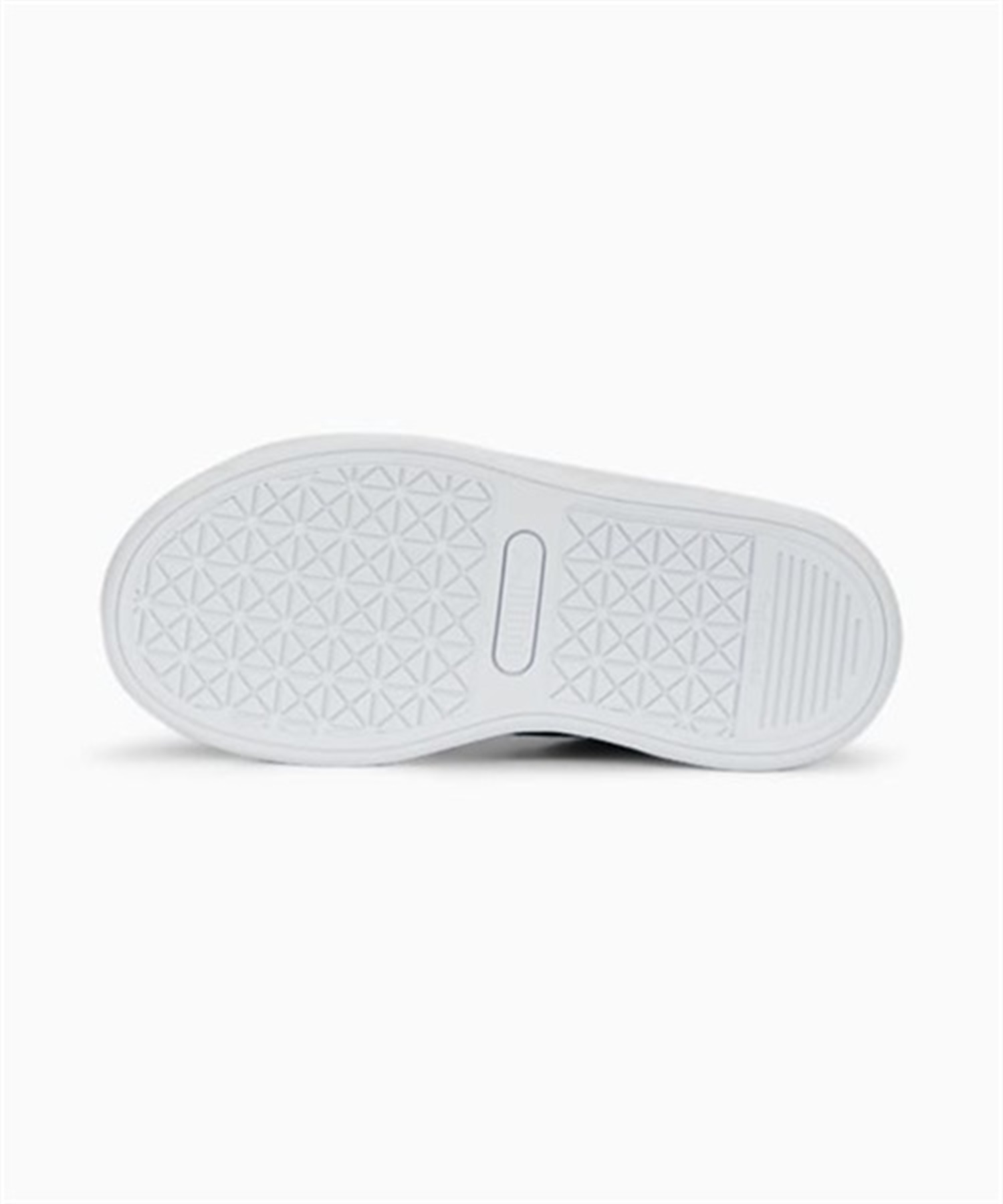 PUMA/プーマ キッズ スニーカー プーマ ビッキーV3 マーメイド