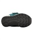 New Balance ニューバランス IO313JA キッズ 靴 シューズ スニーカー 運動靴 KK E25(GRYE-12.0cm)