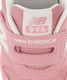 New Balance ニューバランス IZ996XD3 キッズ 靴 シューズ スニーカー 運動靴 KK E25(PKWT-12.0cm)