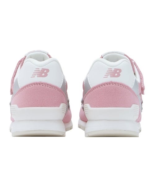 ジュニア New Balance ニューバランス YV996XD3 ジュニア 靴 シューズ
