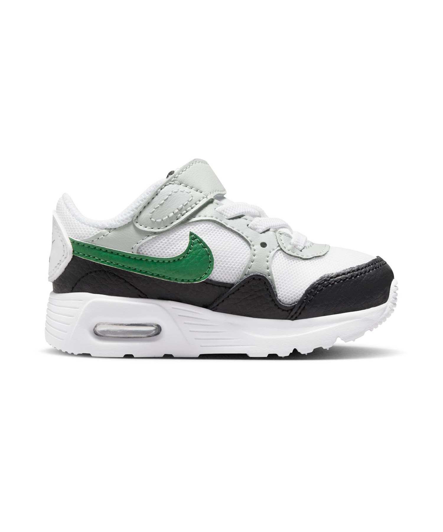NIKE ナイキ エア マックス SC TDV ベビーシューズ キッズ スニーカー